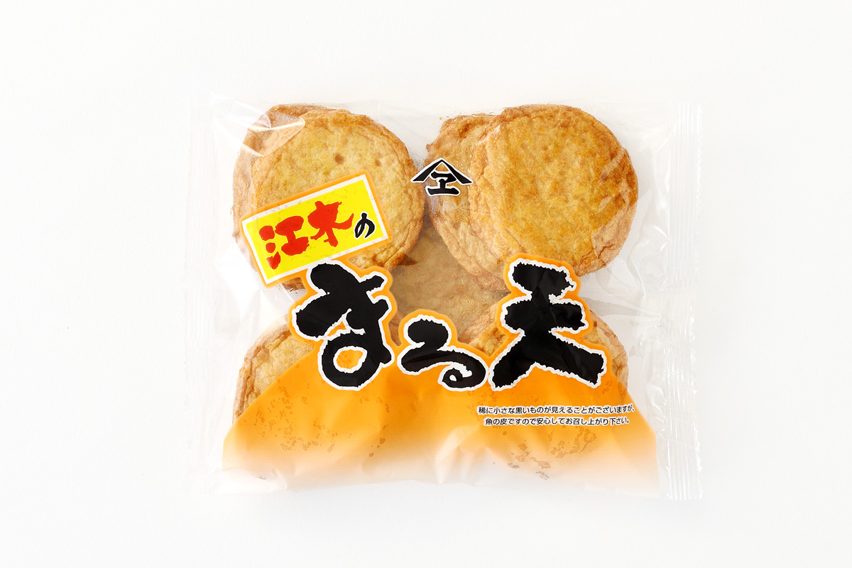 天紅梅豆葉（日の丸） 天紅梅豆葉（日の丸）